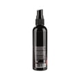 thumbnail image 2 of California Exotic Novelties F Sauce Fruit Flavored Oral Spray 4oz - Watermelon, 2 of 3