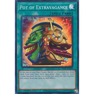 secret ultra rare yugioh cards JUST IN: Two from BURST PROTOCOL EN have their rarities confirmed!  BPRO-EN047 Borrelshroud Dragon (Ultra Rare) BPRO-EN067 Forbidden Crown (Secret Rare) #yugiohtcg #burstprotocol #fyp When your Azamina or White Forest monster destroys an opponents monster by battle Secret Ultra Rare | Yu-Gi-Oh!