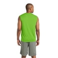 thumbnail image 3 of Sport-Tek Men's Sleeveless Competitor Athletic T-Shirt, 3 of 3