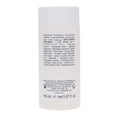 thumbnail image 6 of Dr. Barbara Sturm Balancing Toner 5.07 oz, 6 of 8