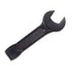 thumbnail image 5 of Llave de Eje de Extremo Abierto para de material acero Al Carbono, Herramientas de Reparación Mm 30mm CUTICAT Llave de llave de extremo único, 5 of 7