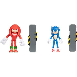 249746 - safe, artist:lucia88956289, classic sonic, knuckles the echidna  (sonic), miles tails prower (sonic), sonic the hedgehog (sonic), sega,  sonic the hedgehog (series), classic amy, classic knuckles, classic tails,  hyper knuckles, super