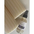 thumbnail image 3 of Linen & Room Spray, 3 of 4