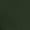Military Green, variant on Let's Do This with Hashtag Test Day, Student or School Themed, Black T-Shirt, Small