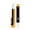 Orange丨1 Pack, variant on zhonghuaying 1 Pack Voltage Tester Pen, 90-1000V AC Electrical Detector with Light and Sound Alerts