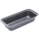 thumbnail image 1 of Molde para pan, ideal para hornear pan para cocina casera y catering, 1 of 5