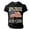 Black2, variant on Boys 250 Anniversary USA Shirt 4th of July Flag Tees 1776-2026 250th Years Patriotic Shorts Sleeve T-Shirt for Boys (Army Green 2-3 Years)