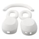 thumbnail image 3 of Cubierta protectora de silicona de alta calidad para Sony Auriculares WH-1000XM5 -, 3 of 12