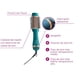 thumbnail image 4 of Cepillo Secador para Cabello Beurer Style Pro Ocean HC450, 4 of 5