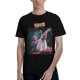 thumbnail image 1 of Camiseta de Manga Corta para Hombres Naru, 1 of 5