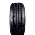 thumbnail image 3 of 2 Delinte DH2 215/55R16 97W All-Season Traction Touring Performance 420AA Tires 841623104375 / 215/55/16 / 2155516, 3 of 3