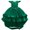 Green, variant on Odeerbi 2025 Children Dress Girl No Sleeve Princess Dress Embroidery Flower Tail Dress Skirt Tutu Skirt Net Gauze Dress Canonicals
