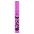 thumbnail image 2 of Máscara para pestañas Essence i love crazy volume 9 ml, 2 of 9
