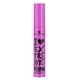 thumbnail image 2 of Máscara para pestañas Essence i love crazy volume 9 ml, 2 of 9