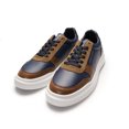 thumbnail image 1 of Tenis Casual Dorothy Gaynor Caballero talla 27.5, 1 of 1