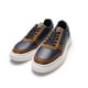 thumbnail image 1 of Tenis Casual Dorothy Gaynor caballero talla 28, 1 of 3