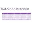 thumbnail image 3 of XIAOCHA Mens Waffle Knit Quarter Zip Sweater Oversized Long Sleeve Mock Neck Pullover Jumper Warm Preppy Daily Sweaters, 3 of 5