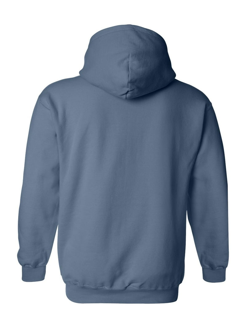 Mens Plus Sweatshirts and Hoodies Maui Hawaii