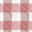 Blush, variant on Better Homes & Gardens Feather Filled Buffalo Plaid Square Decorative Throw Pillow, 18" x 18", Black