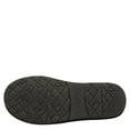 thumbnail image 4 of BEARPAW Women’s Jolietta Black Size 6 | Women’s Slippers | Women’s Shoes | Comfortable & Light-Weight Women's Black II Jolietta Slip-On, 4 of 6