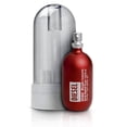thumbnail image 1 of Perfume Zero Plus de Diesel EDT 75 ml Diesel Zero Plus, 1 of 2