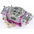 thumbnail image 4 of Proform 67202 PFM67202 CARBURETOR RACE SERIES 950CFM MECHANICAL SECONDARY, 4 of 7