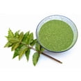 thumbnail image 4 of Polvo de hojas de neem PURE INDIAN FOODS, 250 ml, orgánico, 4 of 5