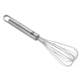 thumbnail image 2 of ZWILLING Pro Small Whisk, 2 of 8