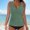 Green, variant on MSJUHEG High Cut Bathing Suits,Strapless Bathing Suits for Women,Tie Bikini,One Shoulder Swimsuits for Women,Tummy Control Swimsuits for Women,Full Coverage Swimsuits for Women, Black L
