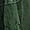 Green, variant on Womens Skirts Satin Slim Skirt Solid Color Mid Length Fishtail Skirt Outwear