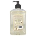 thumbnail image 2 of A La Maison de Provence Liquid Soap For Hand & Body, Citrus Blossom, 16.9 fl oz (500 ml), 2 of 2