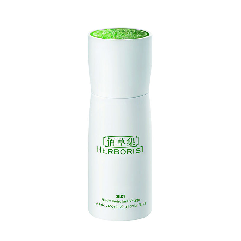 moisturizer herborist