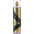 thumbnail image 1 of Body Mist Reb'l Fleur Para Mujer 236 ml Rihanna Body Mist, 1 of 2