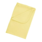 KidzStuff Sun Protection Baby Blanket (Unisex)