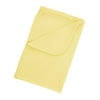 KidzStuff Sun Protection Baby Blanket (Unisex)