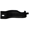 thumbnail image 3 of New Right Front Bumper Retainer Compatible With Infiniti Q60 Red Sport 400 6 Cyl 3.0L Q60 Pure 6 Cyl 3.0L Q60 Red Sport I-Line ProACTIVE 6 Cyl 3.0L 2022 By IN1033103 622446SA0B, 3 of 4