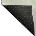 thumbnail image 5 of Addison Rugs Mayfield Premium Machine Washable Transitional Abstract Aloe Rectangle Rug, 9' x 12', 5 of 7