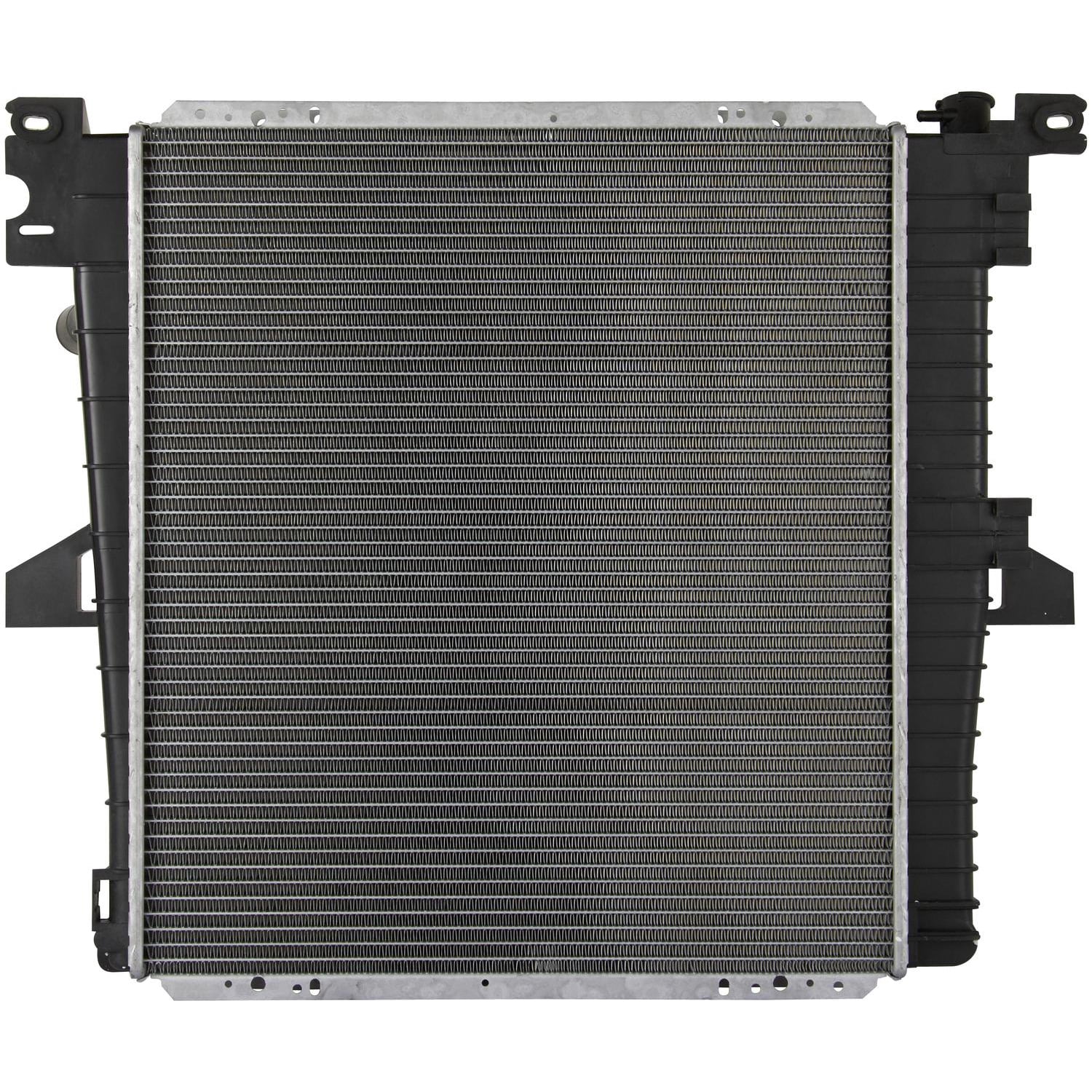 REACH Radiator 41-1824 for 99-96 Ford Explorer; 99-97 Mercury Mountaineer