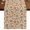 Light Beige Reddish Brown, variant on Table Runners 36 Inches Long Dress Scarves, Green Floral Farmhouse Kitchen Table Runner, Short Coffee Tablerunners, Vintage Rustic Botanical Spring 13x36 Inch