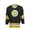 1, variant on Happy Gilmore 2  Jersey vneck Long Sleeve Sweatshirt Men Women   Ice Hockey Jersey