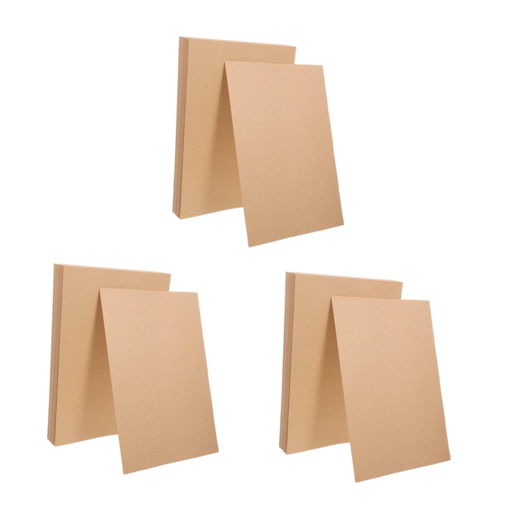 WORGEOUS 150 pcs  Cardstock Paper for Crafts Scrapbooking Paper Sheets Card Making Paper DIY Crafting Paper Handicraft Paper Origami DIY Paper Handmade Craft Paper Sheets