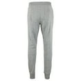 thumbnail image 3 of SOLS Mens Jake Slim Fit Jogging Bottoms, 3 of 5