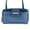 Marina Blue, variant on Sandbar Wallet On A String Organizer (Women)