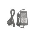 thumbnail image 2 of New AC Adapter Charger For Acer AN515-57-584Y AN517-41-R7EY AN515-45-R83Z oem, 2 of 6