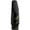 AL3, variant on Vandoren Optimum Series Alto Saxophone Mouthpiece; AL4