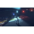 thumbnail image 5 of Eternights, Nintendo Switch, 5 of 13