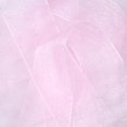 thumbnail image 3 of Cinta decorativa Mlurcu de organza rosa, 3,8 cm x 91 m, 3 of 7