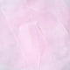 thumbnail image 3 of Cinta decorativa Mlurcu de organza rosa, 3,8 cm x 91 m, 3 of 7
