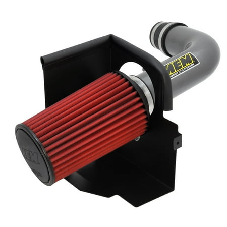 #3 Editor's Choice Jeep Wrangler Gun Safe