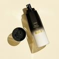 thumbnail image 2 of Oribe Mystify Vaporisateur Restylant, 5,9 oz, 2 of 2